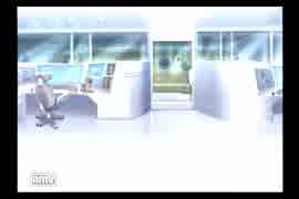 【初見実況】♯121 Ever17 男女７人脱出物語 ～ココ編～【PS2】