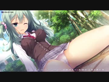 リドバ＾～ジョーカー.EP6