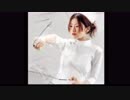 本能/椎名林檎【cover】