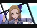 Nothing but you をCoolに躍らせよう。そうしよう。
