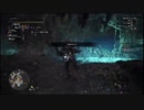 【MHW】トロコン達成者が挑む歴戦王ヴァルハザク ～とあるイキリの９乙伝説～ Part.1