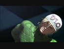 [MMDジョジョ] Build Our Machine [JJBA]