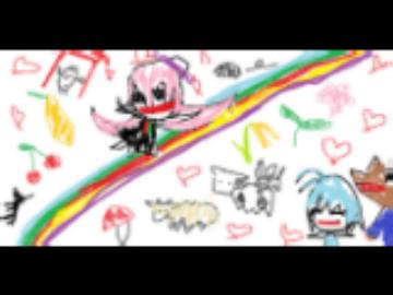 フニクリピノサマ