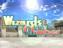 ウィザーズクライマー　デモムービー (H.264)