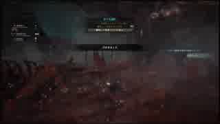 【MHW】トロコン達成者が挑む歴戦王ヴァルハザク ～とあるイキリの９乙伝説～ Part.2