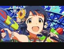 【北上麗花】ミリオンライブ!アイドル個別メドレー