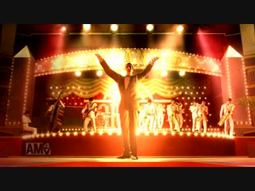 龍が如く0 字幕プレイ Part9