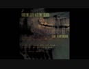 Violent Life Violent Death - Backbite