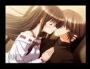 【夢見師】まったり実況プレイ part23