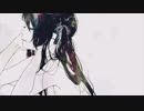 【オリジナル曲】夕暮れの想ひ【初音ミク】