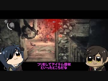 【刀剣乱舞偽実況】ポ〇テ本丸のサイコブレイク【単発？３】