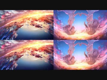 アスノヨゾラ哨戒班 キミノヨゾラ哨戒班 違い