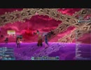 【PSO2】ルーサー大暴走