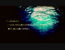 学生たちのマギカロギア　Part６
