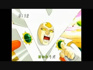 ベリーメロンをギター弾いて歌ってみた！