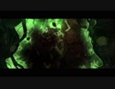 妻がさらわれました‐Lust for Darkness‐