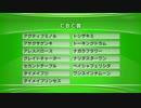 最終追い切りCBC賞2018 GⅢ