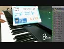 【演奏】気ままに即興演奏【癒やし】2018/06/29放送分