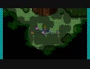 もしかして初見なFF5 part40