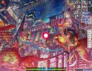 osuしてみた二十五つめ
