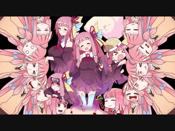 【Terraria】9の弦巻と多重世界の琴葉テラリア wave7【琴葉茜・葵】