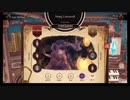 【Lanota】Misty Farewell Master 14【譜面確認動画】