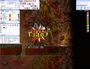 Vali鯖ういさんスパノビ動画 Part11 TWOクリノビ part4