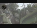 【codww2】盾ロビーカオスすぎて草【amapio.TV】