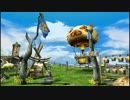 【MHXX Switch】ド初心者のまったりモンハン生活【#032】