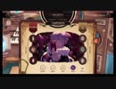 【Lanota】PYONTA Master 15【譜面確認動画】