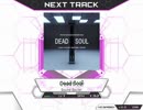 [k-shoot mania創作譜面]D̵̤͗ḛ̷̇a̷̫̓d̶͉́ ̵̜͐S̷̲̋o̵̤̒ǔ̵̠l̶̰͌