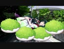 【VOICEROID劇場】ずんだ！ずんだ！ずんだ！