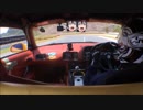 【スパ西浦】愛車でレース２本走った【Ｓ２０００】