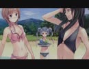 【新ロロナのアトリエ】萌えるの禁止ん(新)ロロナ【実況】part26