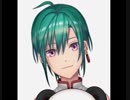 緑仙呼吸音とか
