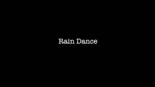 【初音ミク】RAIN DANCE【オリジナル曲】