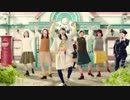yee部屋ネット