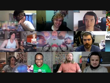 ウマ娘 プリティーダービー　第１３話　海外の反応