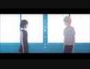 【IA】嘘の火花　Cover
