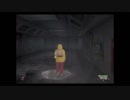 【絶体絶命都市2 -凍てついた記憶たち-】絶体絶命都市2で日本語と防災の勉強【サバイバル・アクションアドベンチャーゲーム実況】Part7
