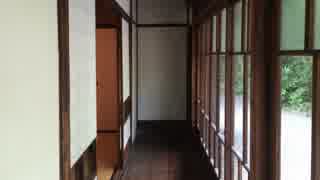 追憶【VOICEROID劇場】