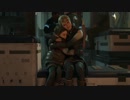 【実況】右から26番目の彼女は・・【Detroit:Become Human】
