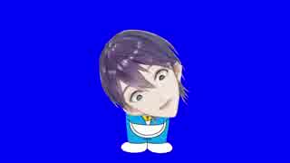 あーやばい！(ヘドバン)