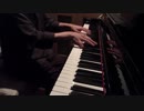 【弾いてみた】quiet room / カトラリー