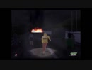 【絶体絶命都市2 -凍てついた記憶たち-】絶体絶命都市2で日本語と防災の勉強【サバイバル・アクションアドベンチャーゲーム実況】Part8