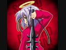 【あるいは】いい歳して撲殺天使ドクロちゃんを真剣に歌ってみた。