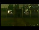 【XBOX360】BLADESTORM プレイ動画／傭兵戦記 #148