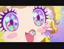 アイドルタイムプリパラ OP&ED集