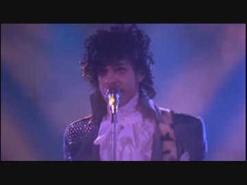 ホモと見る「聴いたことある80年代洋楽メドレー」Part5