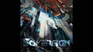 Sovereign - Revelation